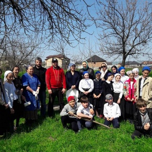 Погода в ищерской на две недели. Школа Чеченская Республика Шелковской район станица Дубовская. Шелковской район Воскресенское. СОШ 36 Грозный. Школа. Грозном. 36 Грозном школа х. а. Исаева.